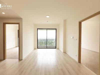 Masteri Center Point, Vietnam Masteri Center Point, Vietnam