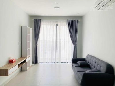 Compass One Project, Vietnam Compass One Project, Vietnam