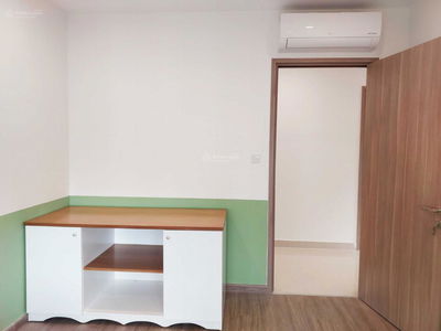 Vinhomes Grand Park, Vietnam Vinhomes Grand Park, Vietnam