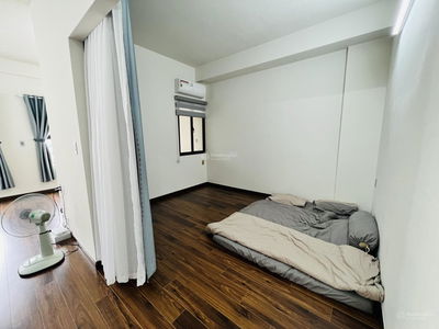 Ehome Southgate Project, Vietnam  Ehome Southgate Project, Vietnam