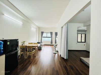 Ehome Southgate Project, Vietnam  Ehome Southgate Project, Vietnam