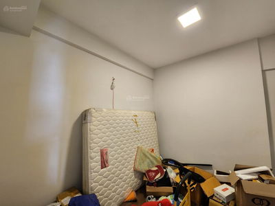 Opal Garden, Vietnam Opal Garden, Vietnam