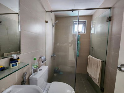 Opal Garden, Vietnam Opal Garden, Vietnam