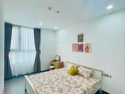 Complex 152 Dien Bien Phu, Vietnam Complex 152 Dien Bien Phu, Vietnam