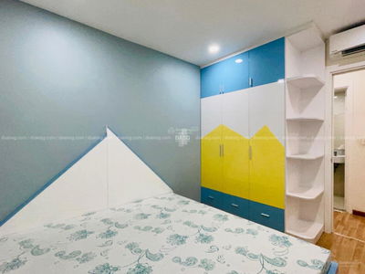 Diamond Riverside, Vietnam Diamond Riverside, Vietnam