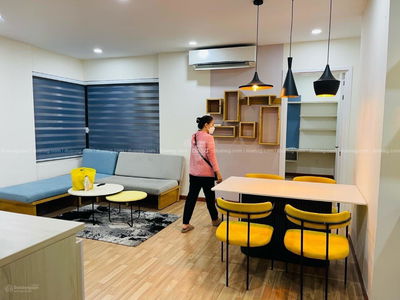 Diamond Riverside, Vietnam Diamond Riverside, Vietnam