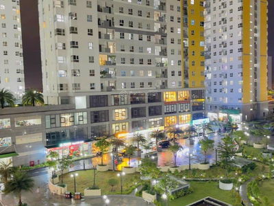 Diamond Riverside, Vietnam Diamond Riverside, Vietnam