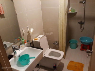 Tan Da Court, Vietnam Tan Da Court, Vietnam