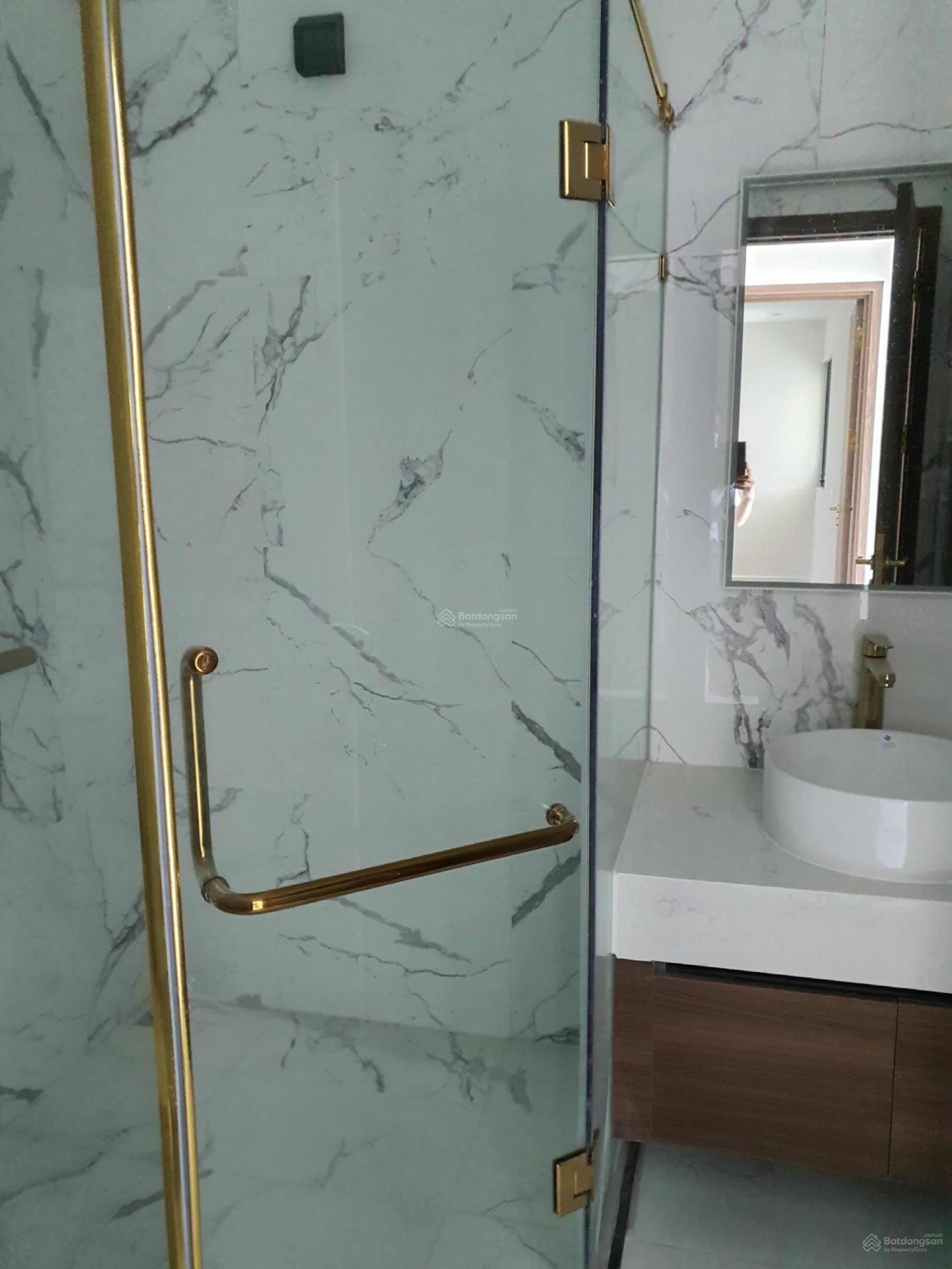 Sunshine City Project, Vietnam Sunshine City Project, Vietnam