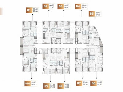 Paris Hoang Kim, Vietnam Paris Hoang Kim, Vietnam