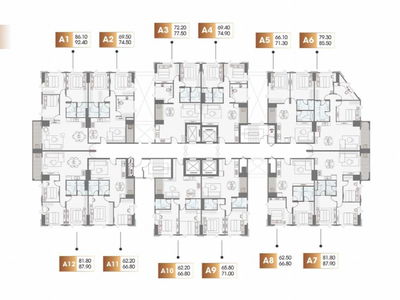 Paris Hoang Kim, Vietnam Paris Hoang Kim, Vietnam