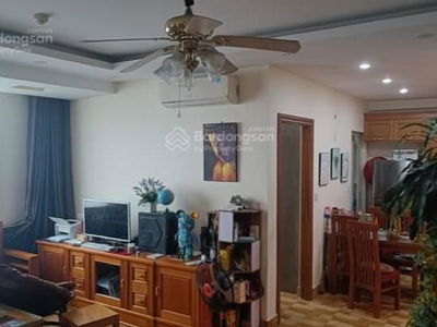 89 Phung Hung, Vietnam 89 Phung Hung, Vietnam