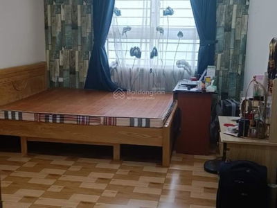 89 Phung Hung, Vietnam 89 Phung Hung, Vietnam