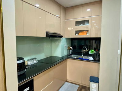 Golden Land 5 Project, Vietnam  Golden Land 5 Project, Vietnam