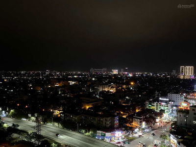 Golden Land 5 Project, Vietnam  Golden Land 5 Project, Vietnam