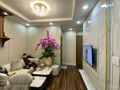 Golden Land 5 Project, Vietnam  Golden Land 5 Project, Vietnam