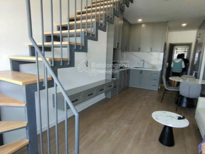 Diyas Sky, Vietnam Diyas Sky, Vietnam