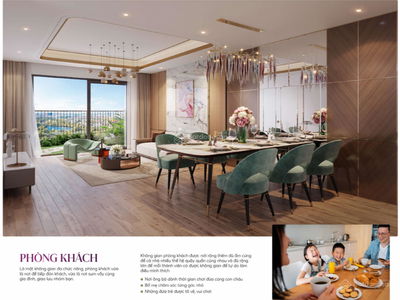 Hinode Royal Park Project, Vietnam Hinode Royal Park Project, Vietnam