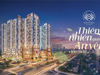 Hinode Royal Park Project, Vietnam Hinode Royal Park Project, Vietnam