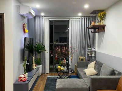 Eco Lake View, Vietnam Eco Lake View, Vietnam