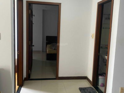 The Mansion, Vietnam The Mansion, Vietnam