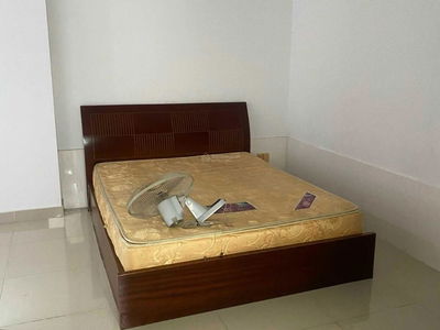 The Mansion, Vietnam The Mansion, Vietnam