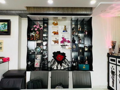 Riverpark Premier, Vietnam Riverpark Premier, Vietnam