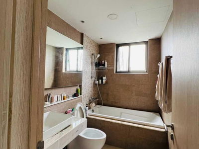 Riverpark Premier, Vietnam Riverpark Premier, Vietnam