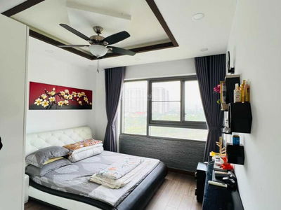 Riverpark Premier, Vietnam Riverpark Premier, Vietnam