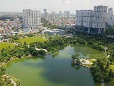 N01-T4 Ngoai Giao Doan, Vietnam N01-T4 Ngoai Giao Doan, Vietnam