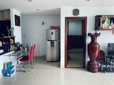 A.View Apartment, Vietnam A.View Apartment, Vietnam