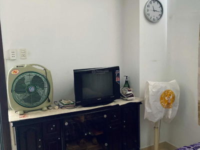 A.View Apartment, Vietnam A.View Apartment, Vietnam