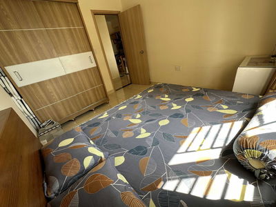 Tecco Town Binh Tan, Vietnam Tecco Town Binh Tan, Vietnam