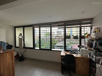 Z10 Lane 1 Ta Quang Buu Street, Vietnam Z10 Lane 1 Ta Quang Buu Street, Vietnam