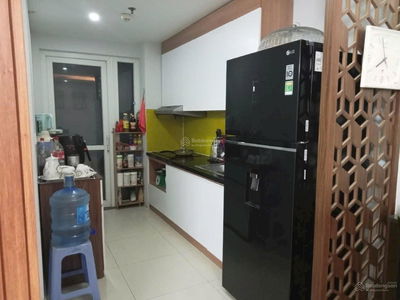 FLC Star Tower Project, Vietnam FLC Star Tower Project, Vietnam