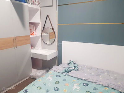 Opal Boulevard Project, Vietnam Opal Boulevard Project, Vietnam