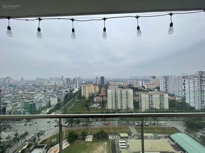 The Zei My Dinh Project, Vietnam The Zei My Dinh Project, Vietnam