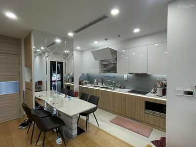 The Zei My Dinh Project, Vietnam The Zei My Dinh Project, Vietnam