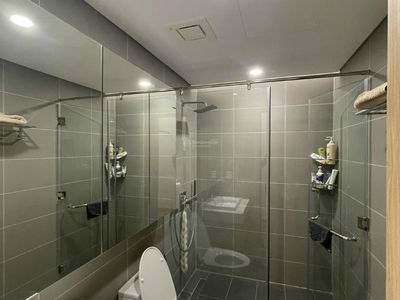 The Zei My Dinh Project, Vietnam The Zei My Dinh Project, Vietnam