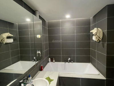 The Zei My Dinh Project, Vietnam The Zei My Dinh Project, Vietnam