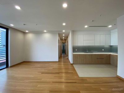 The Zei My Dinh Project, Vietnam The Zei My Dinh Project, Vietnam