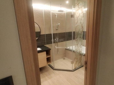 Citadines Marina Ha Long, Vietnam Citadines Marina Ha Long, Vietnam