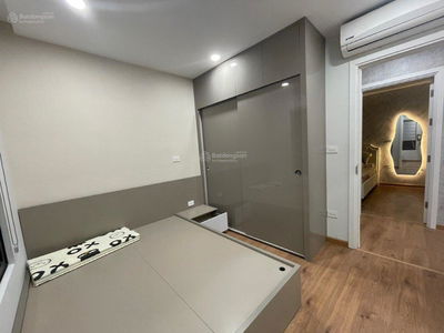 Imperia Smart City Project, Vietnam Imperia Smart City Project, Vietnam