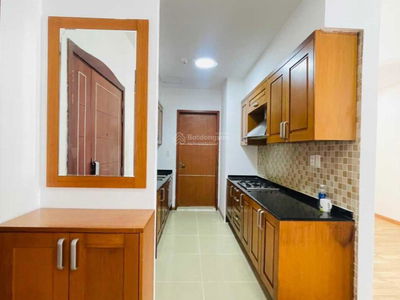 V-Star, Vietnam V-Star, Vietnam