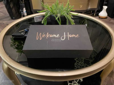 Empire City Thu Thiem, Vietnam Empire City Thu Thiem, Vietnam