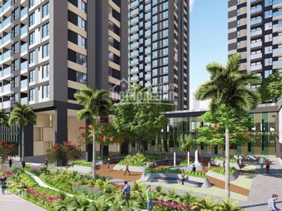 Vung Tau Pearl Project, Vietnam Vung Tau Pearl Project, Vietnam