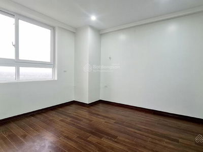 Tecco Garden Project, Vietnam Tecco Garden Project, Vietnam