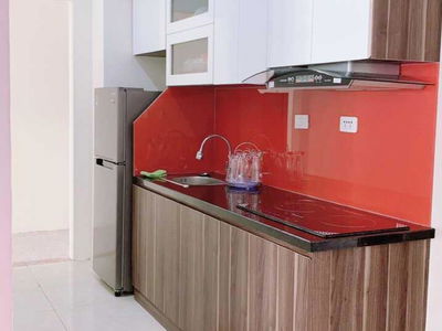 New Life Tower Project, Vietnam  New Life Tower Project, Vietnam