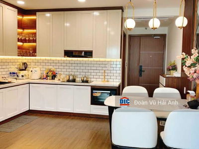 Gateway Vung Tau, Vietnam Gateway Vung Tau, Vietnam