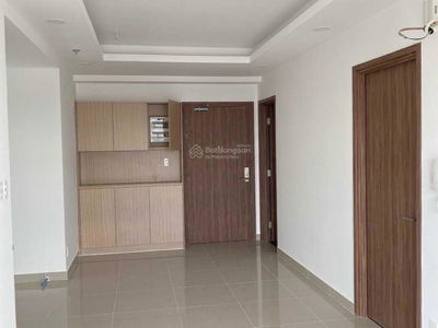 Midori Park The View Project, Vietnam Midori Park The View Project, Vietnam